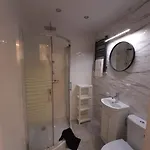 - Kazimierz Gorniczy Apartment