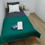 Apartamento - Kazimierz Górniczy Sosnowiec