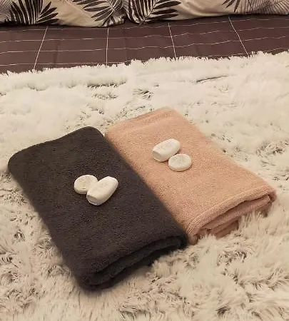 - Kazimierz Gorniczy