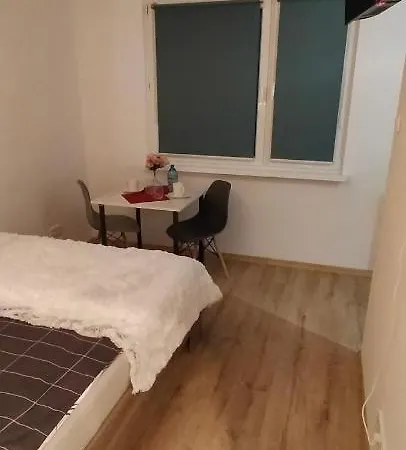 - Kazimierz Gorniczy Sosnowiec