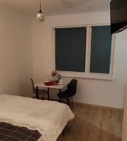 - Kazimierz Gorniczy