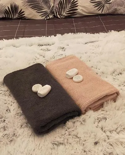 - Kazimierz Gorniczy