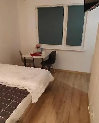 - Kazimierz Gorniczy Sosnowiec