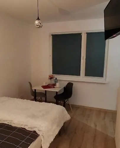 - Kazimierz Gorniczy