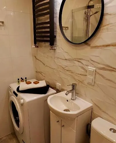 - Kazimierz Gorniczy